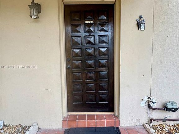 3rd image of 6375 SW 136th Ct APT 105-I