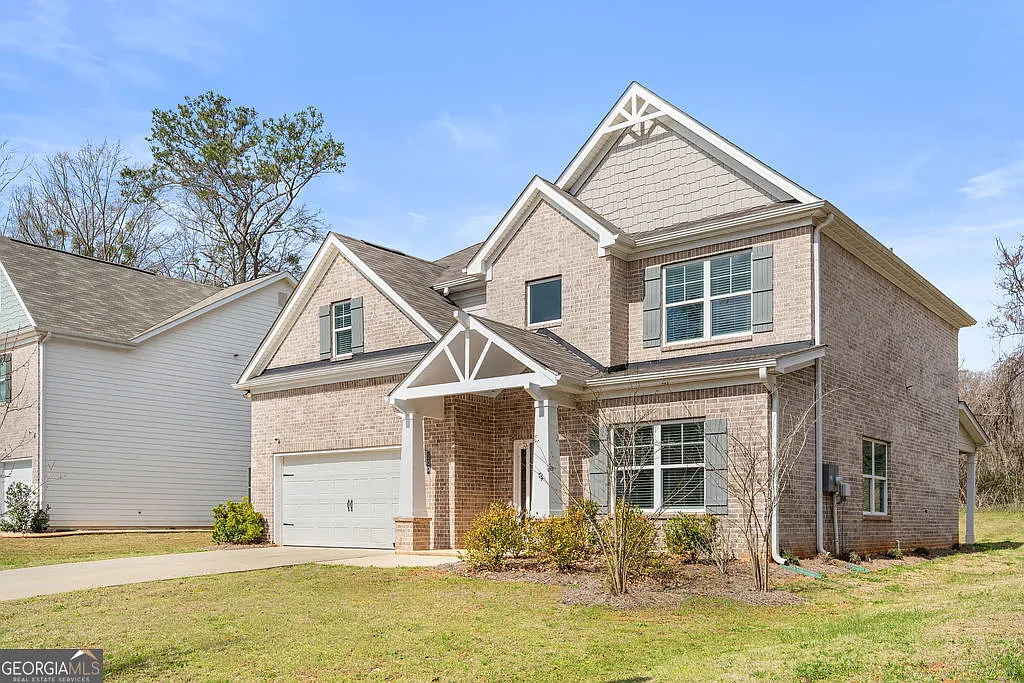 Building Photo - 100 Petunia Ct
