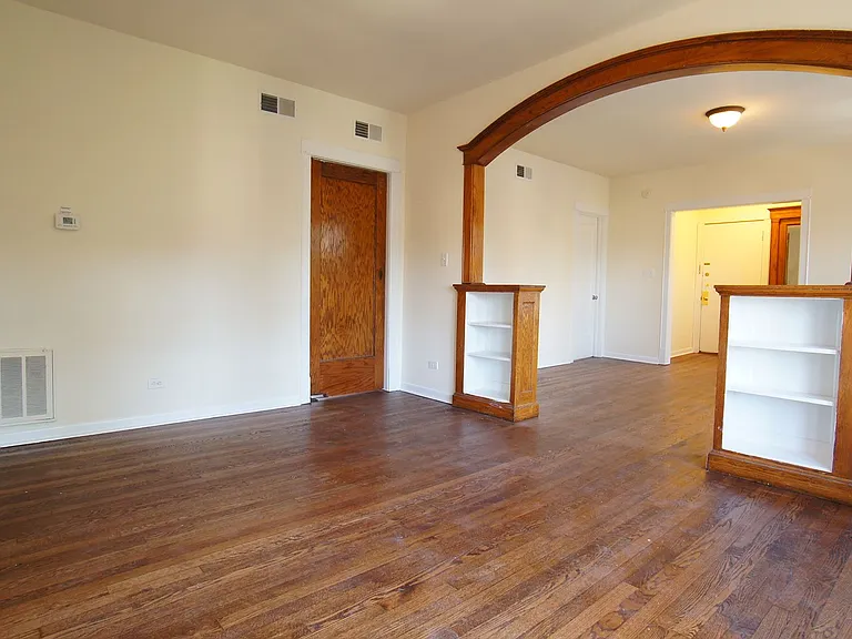 3449 Schubert LLC — Photo 5