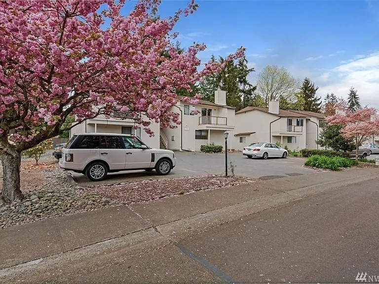 7340 NE 142nd Pl #7D — Photo 3