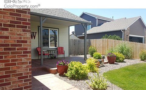 2nd image of 494 Stevens Cir