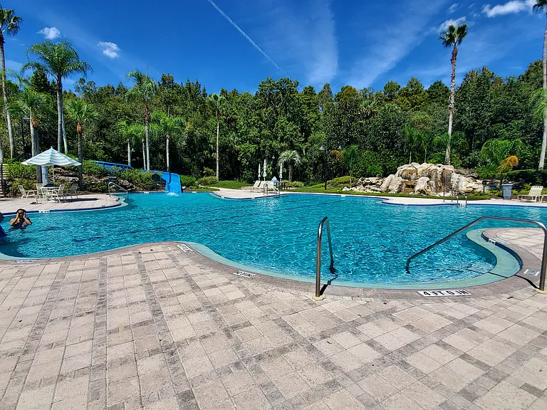 16304 Ashington Park Dr — Photo 24