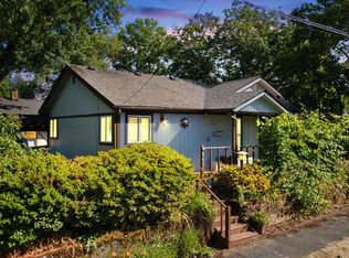 730 SE 2nd Ave, Camas, WA 98607