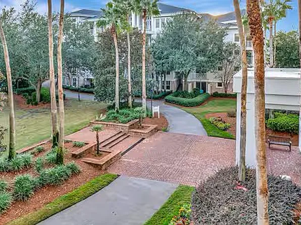 9800 Grand Sandestin Blvd Unit 5309, Miramar Beach, FL 32550