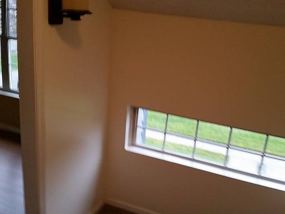 4th image of 260 Silver Bugle Ln