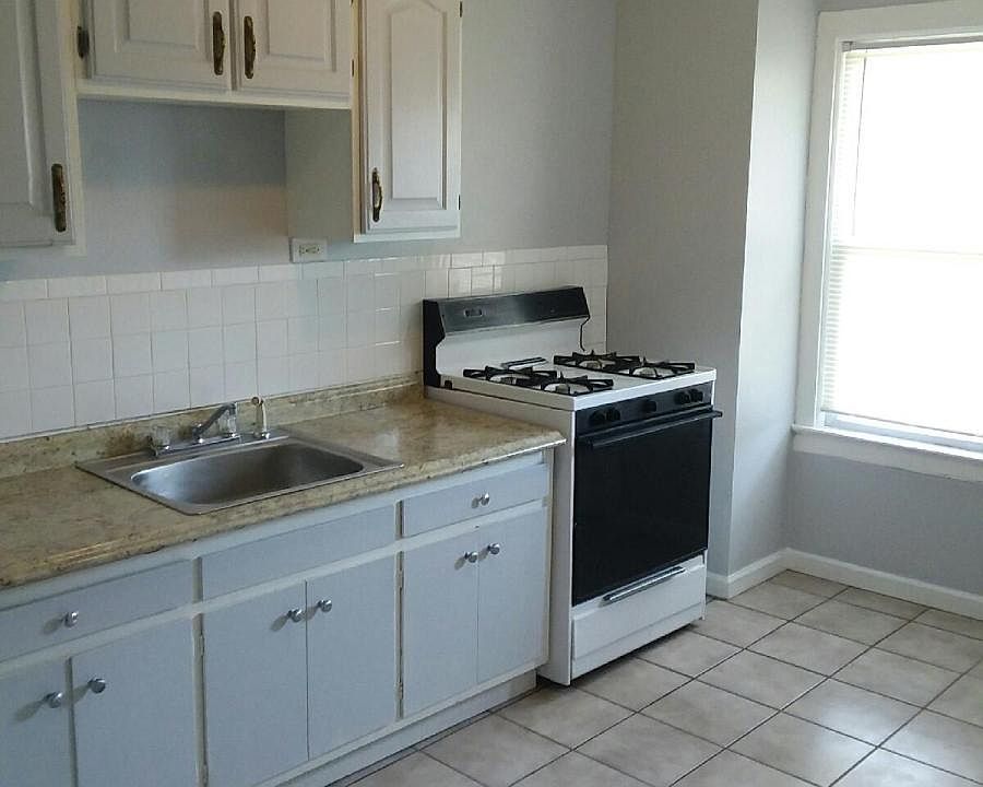 1st image of 5909 Flowerdale Ave APT 8