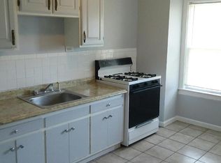 5909 Flowerdale Ave APT 8, Cleveland, OH 44144