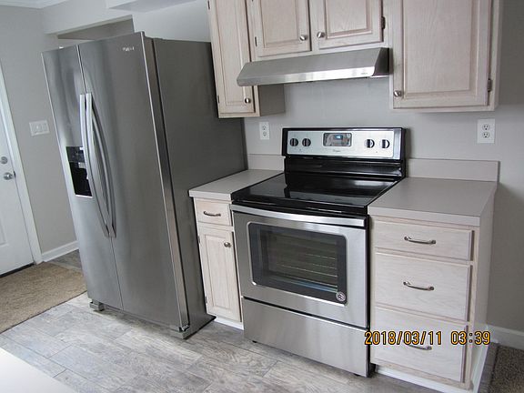 5th image of 2408 Arctic Ave APT 1