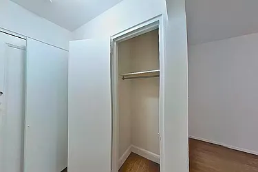 Rented by MOTION New York