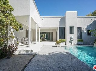 517 N Rodeo Dr, Beverly Hills, CA 90210