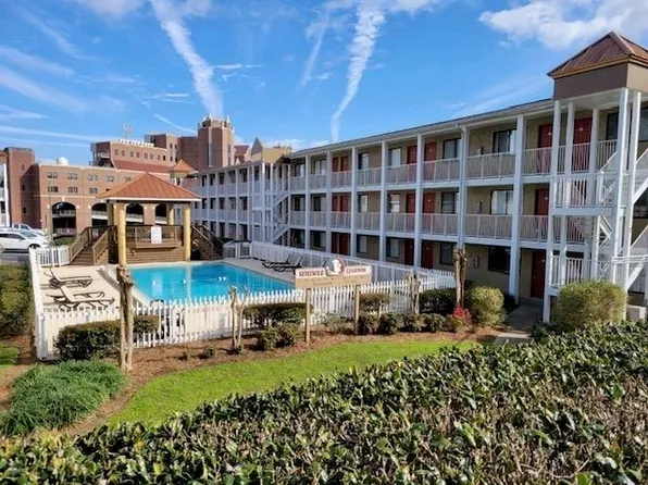 253 Hayden Rd APT 374, Tallahassee, FL 32304