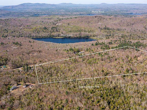 2nd image of 250 Priest Road