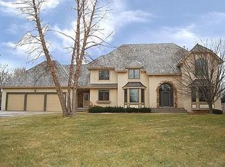 1240 County Road J W, Shoreview, MN 55126
