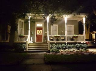 56 Semmes Ave, Mobile, AL 36604