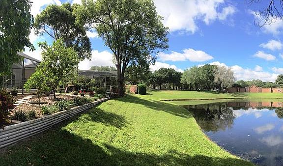 3rd image of 13522 Heron Cay Ct