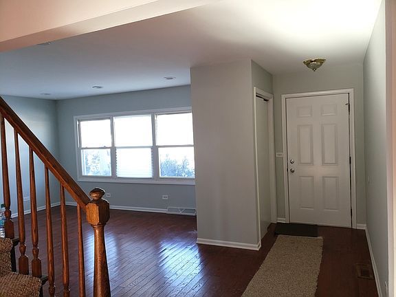 2nd image of 3015 S Lynn Ct #E