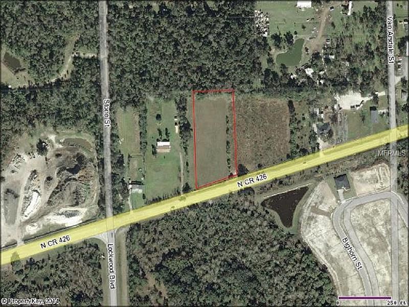 1st image of 426 Bond Ln