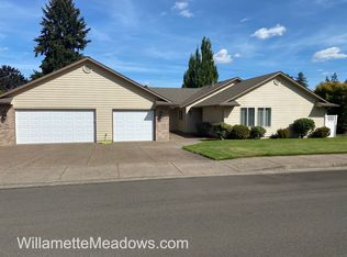 2290-2292 Holly St NW #2E3DEB1D4, Salem, OR 97304