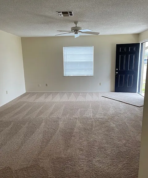 7503 Bazsuly Ct — Photo 7