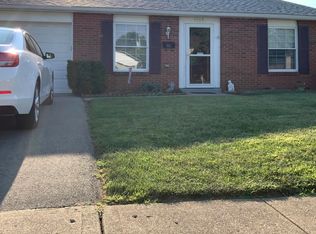 4069 Swallowfield St, Columbus, OH 43207