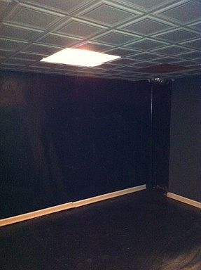 2nd image of 280 Franklin Farms Cir