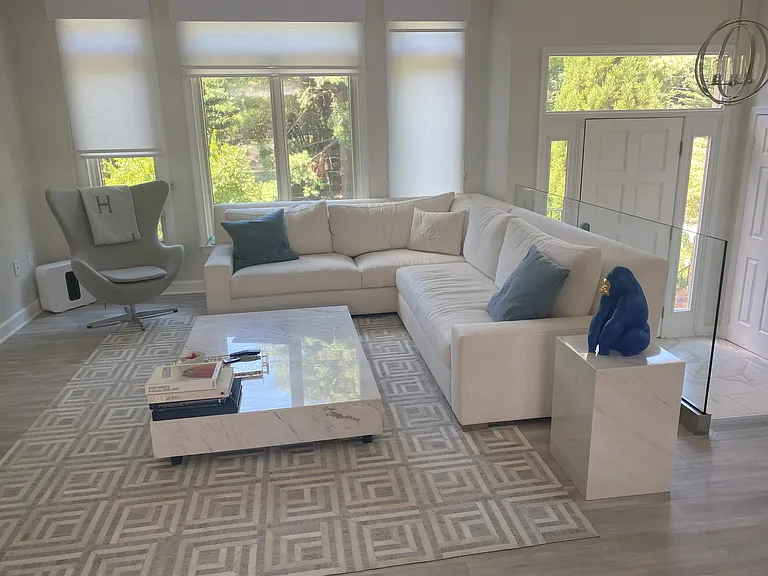 5985 Valerian Ln — Photo 18