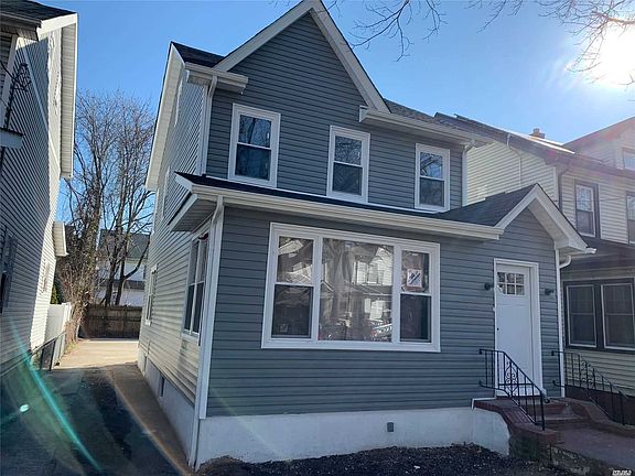4th image of 116-17 166th St