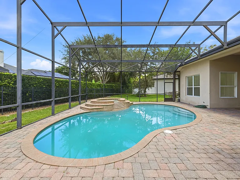 5224 Vistamere Ct — Photo 55
