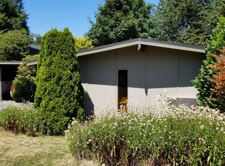 12035 SW Cheshire Rd, Beaverton, OR 97008