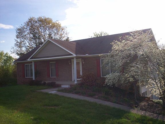 3rd image of 1612 El Prado Dr