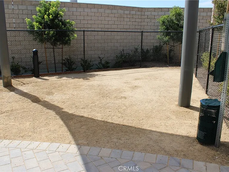 9190 Connolly Way — Photo 37