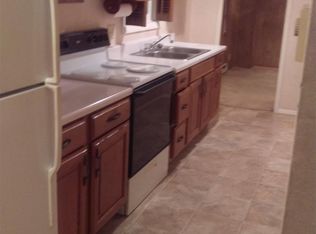 14 W Wilson Blvd APT 3, Hagerstown, MD 21740