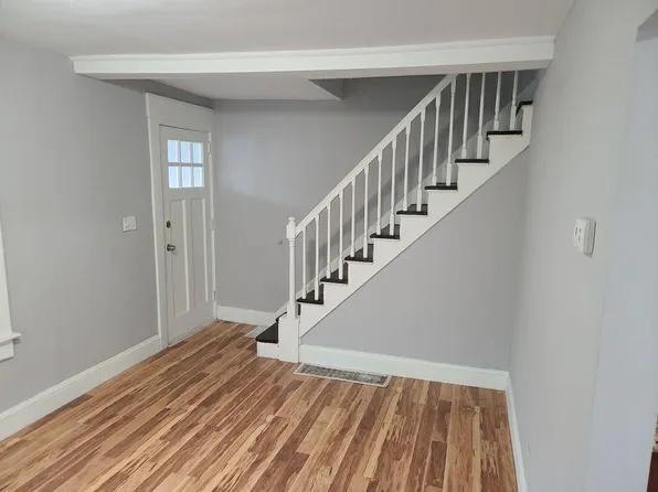 171 W Main St #171, Milford, CT 06460