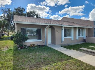 2600 London Bridge Ct, Orlando, FL 32837