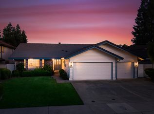 612 Rivergate Way, Sacramento, CA 95831