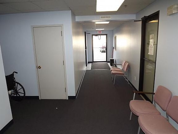 5th image of 3 Tioga Blvd Ste 2