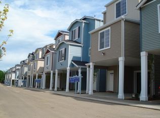 6812 SE 72nd Ave UNIT 15, Portland, OR 97206