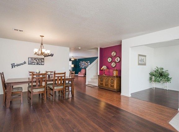 5th image of 9330 W Highland Ave