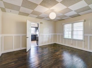 4013 Blaine Rd, Shawnee, OK 74804