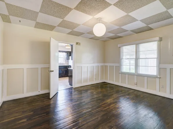 4013 Blaine Rd, Shawnee, OK 74804
