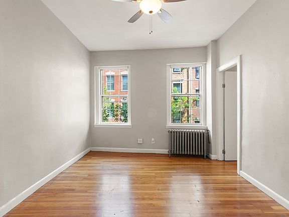 2nd image of 78 Phillips St APT 3