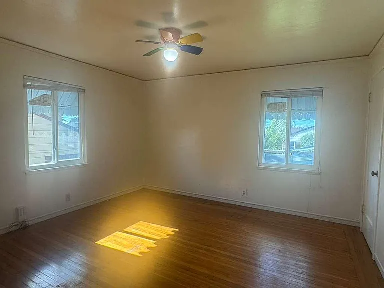 2315 Dashwood Ave — Photo 7