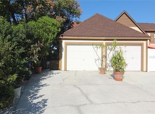 16080 Dawnview Dr, Tampa, FL 33624