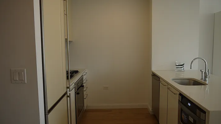 Rented by Owner | media 5