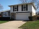 1st image of 1903 E Lillian Ln