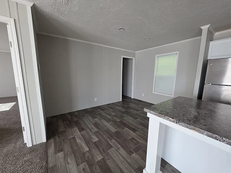 Pineview Estates — Photo 19