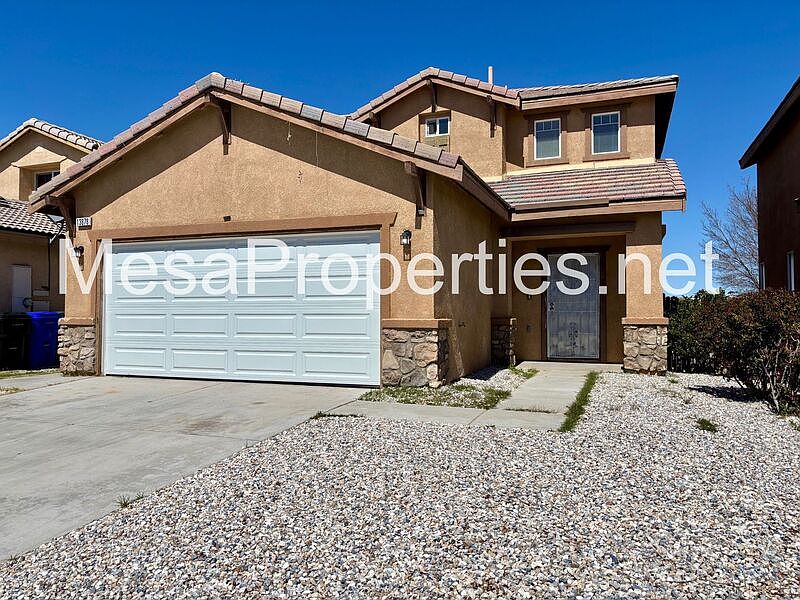 1st image of 13878 Summer Wind St