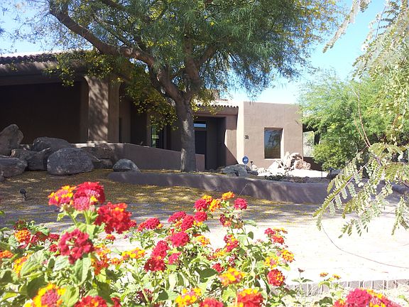 2nd image of 7260 E Eagle Crest Dr Unit 32