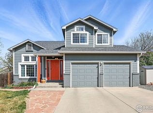 1528 Alpine St, Longmont, CO 80504