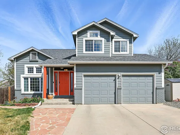 1528 Alpine St, Longmont, CO 80504